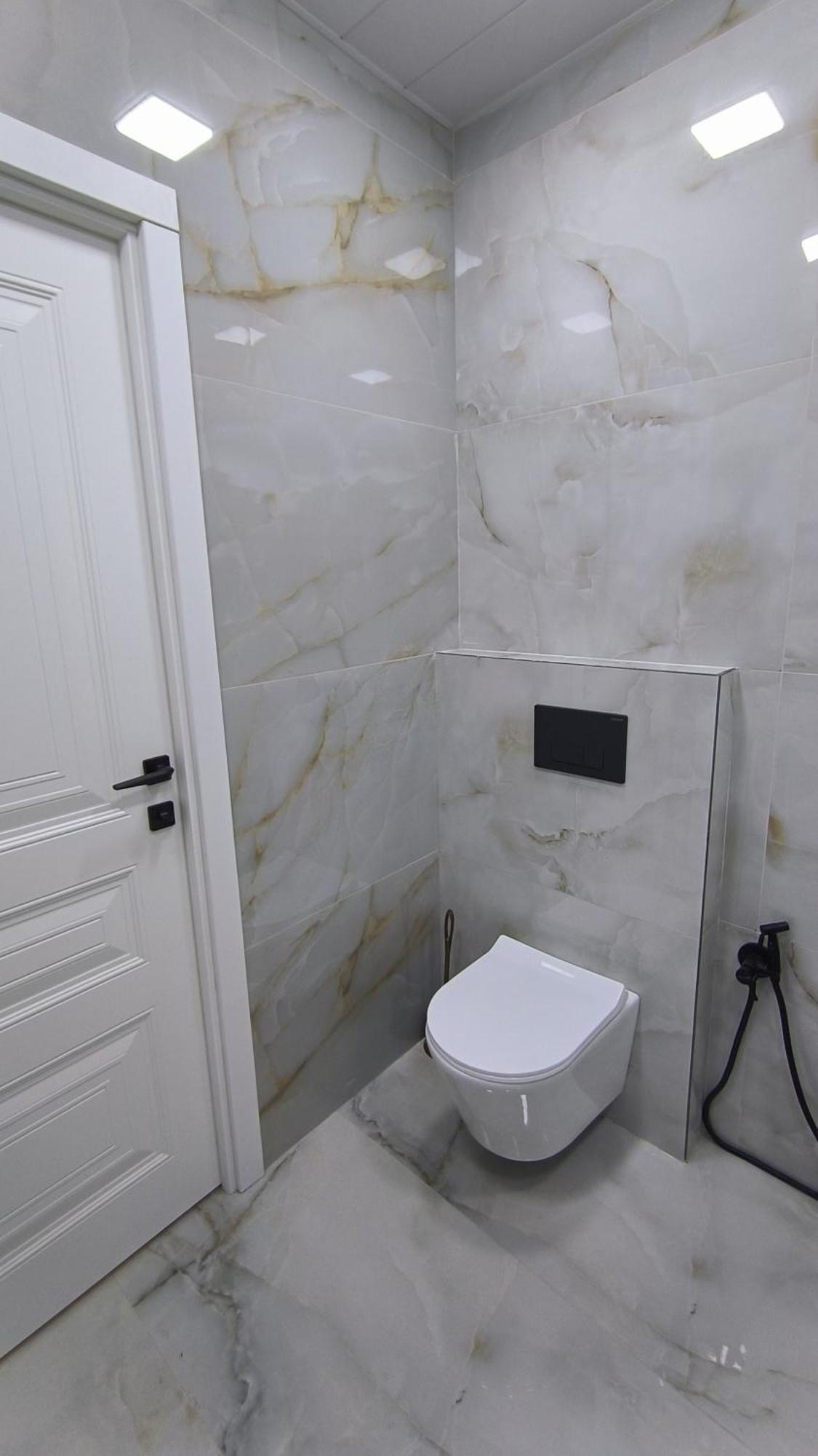 Apartment On Sayat Nova 33 Jereván Kültér fotó